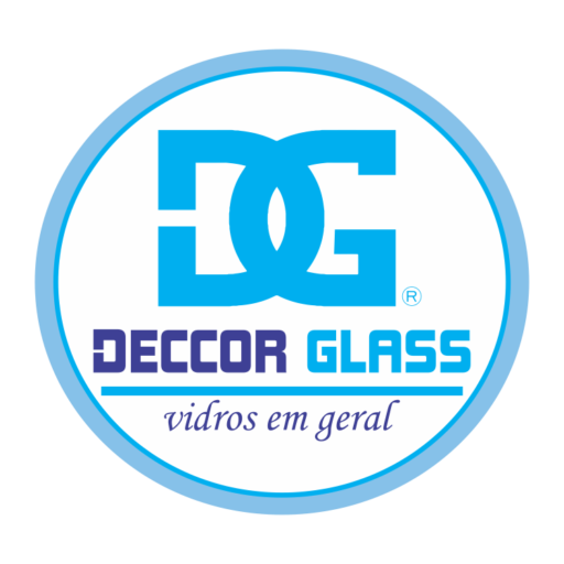 DECCOR GLASS