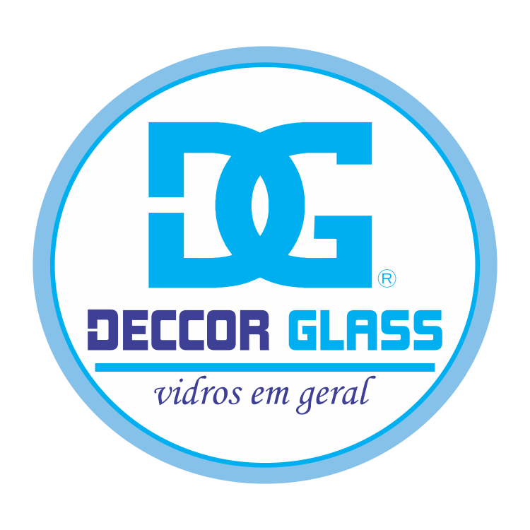 DECCOR GLASS
